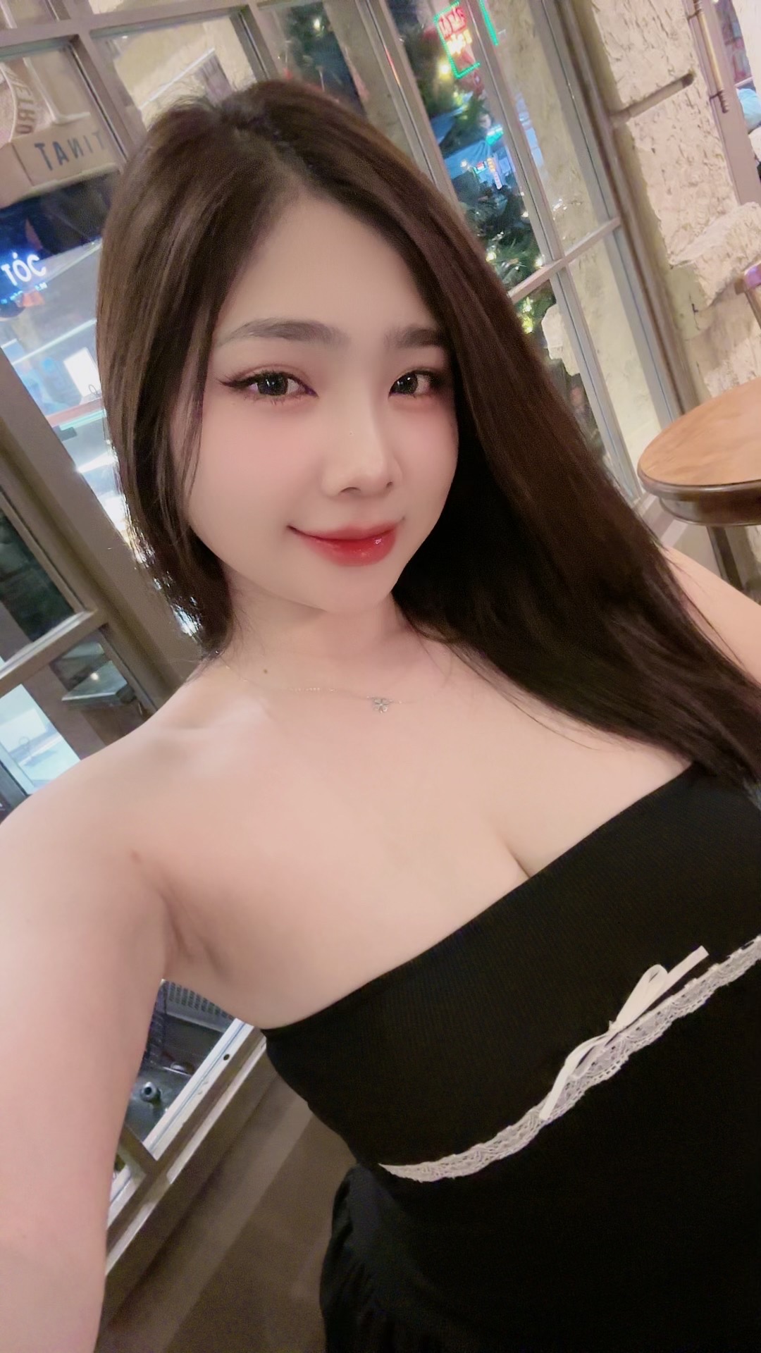 @cutieyumi_free